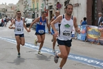 crm_383.jpg