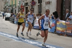 crm_439.jpg