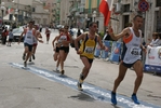crm_487.jpg