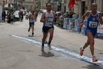 crm_534.jpg