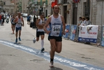 crm_535.jpg