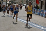 crm_554.jpg