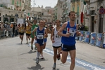 crm_558.jpg