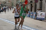 crm_569.jpg