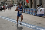 crm_570.jpg