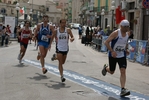 crm_577.jpg