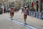 crm_585.jpg