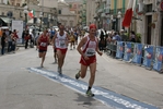 crm_587.jpg