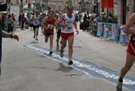 crm_589.jpg