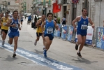 crm_594.jpg