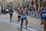 crm_624.jpg
