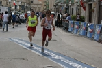 crm_646.jpg