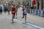 crm_680.jpg