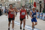 crm_689.jpg