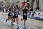 crm_720.jpg