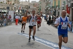 Filename=crm_724.jpg
Filesize=129KiB
Dimensions=1024x685
Date added=May 30, 2011 crm_724.jpg