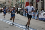 crm_734.jpg