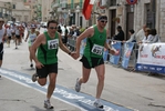 crm_765.jpg