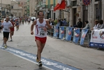 crm_770.jpg