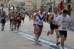 crm_790.jpg