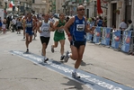crm_816.jpg