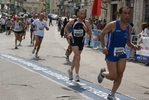 crm_824.jpg