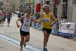 crm_832.jpg