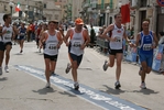 crm_836.jpg