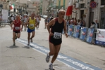 crm_889.jpg