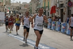 crm_893.jpg