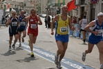 crm_897.jpg