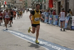 crm_909.jpg