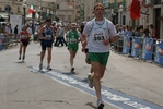 crm_926.jpg