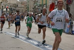 crm_927.jpg