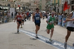 crm_928.jpg