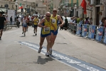crm_938.jpg