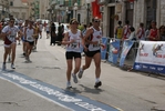 crm_947.jpg