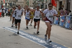crm_950.jpg