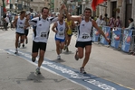 crm_951.jpg