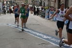 crm_955.jpg