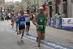 crm_957.jpg