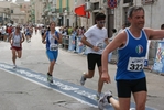 crm_959.jpg