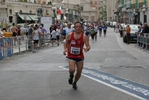 crm_1239.jpg