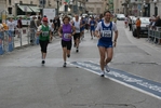 crm_1242.jpg