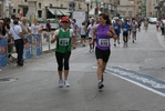 crm_1244.jpg