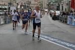 crm_1246.jpg