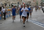 crm_1250.jpg