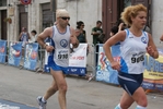 crm_1253.jpg