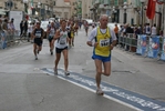 crm_1256.jpg