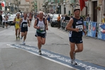 crm_1261.jpg